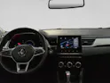 Renault Captur 1.3 TCe EDC Intens EDC