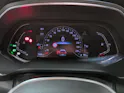 Renault Captur 1.3 TCe EDC Intens EDC