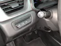 Renault Captur 1.3 TCe EDC Intens EDC