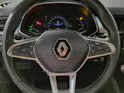 Renault Captur 1.3 TCe EDC Intens EDC