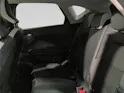 Renault Captur 1.3 TCe EDC Intens EDC