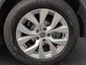 Renault Captur 1.3 TCe EDC Intens EDC