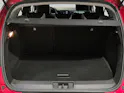 Renault Captur 1.3 TCe EDC Intens EDC