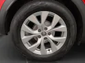 Renault Captur 1.3 TCe EDC Intens EDC