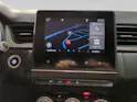 Renault Captur 1.3 TCe EDC Intens EDC