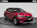 Renault Captur 1.3 TCe EDC Intens EDC