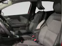 Renault Captur 1.3 TCe EDC Intens EDC