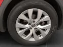 Renault Captur 1.3 TCe EDC Intens EDC