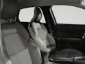 Renault Captur 1.3 TCe EDC Intens EDC