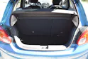 Mitsubishi Space Star 1.2 Color Collection CVT