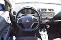 Mitsubishi Space Star 1.2 Color Collection CVT
