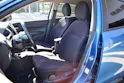 Mitsubishi Space Star 1.2 Color Collection CVT