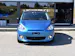 Mitsubishi Space Star 1.2 Color Collection CVT