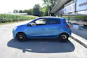 Mitsubishi Space Star 1.2 Color Collection CVT