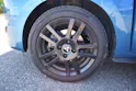 Mitsubishi Space Star 1.2 Color Collection CVT