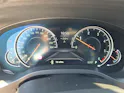 BMW X3 xDrive 20d M Sport Steptronic