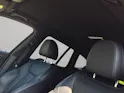 BMW X3 xDrive 20d M Sport Steptronic