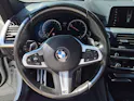 BMW X3 xDrive 20d M Sport Steptronic