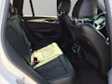 BMW X3 xDrive 20d M Sport Steptronic