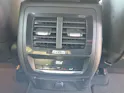 BMW X3 xDrive 20d M Sport Steptronic