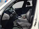 BMW X3 xDrive 20d M Sport Steptronic