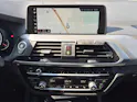 BMW X3 xDrive 20d M Sport Steptronic