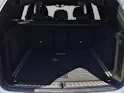BMW X3 xDrive 20d M Sport Steptronic