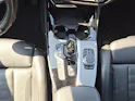 BMW X3 xDrive 20d M Sport Steptronic