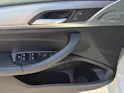 BMW X3 xDrive 20d M Sport Steptronic