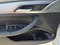 BMW X3 xDrive 20d M Sport Steptronic