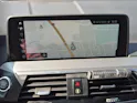 BMW X3 xDrive 20d M Sport Steptronic