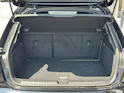 Audi A3 Sportback 35 TFSI S line Attraction S-tronic