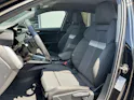 Audi A3 Sportback 35 TFSI S line Attraction S-tronic