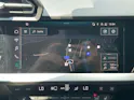 Audi A3 Sportback 35 TFSI S line Attraction S-tronic