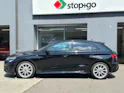 Audi A3 Sportback 35 TFSI S line Attraction S-tronic