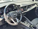 Audi A3 Sportback 35 TFSI S line Attraction S-tronic