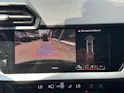 Audi A3 Sportback 35 TFSI S line Attraction S-tronic