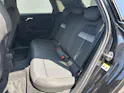 Audi A3 Sportback 35 TFSI S line Attraction S-tronic