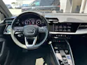 Audi A3 Sportback 35 TFSI S line Attraction S-tronic