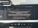 Audi A3 Sportback 35 TFSI S line Attraction S-tronic