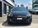 Audi A3 Sportback 35 TFSI S line Attraction S-tronic
