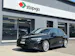 Audi A3 Sportback 35 TFSI S line Attraction S-tronic