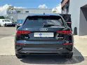 Audi A3 Sportback 35 TFSI S line Attraction S-tronic
