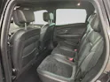 Renault Grand Scénic 1.3 16V Turbo Executive EDC