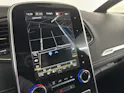 Renault Grand Scénic 1.3 16V Turbo Executive EDC