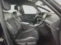 Renault Grand Scénic 1.3 16V Turbo Executive EDC