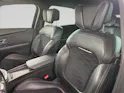 Renault Grand Scénic 1.3 16V Turbo Executive EDC