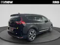 Renault Grand Scénic 1.3 16V Turbo Executive EDC