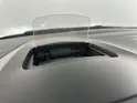 Renault Grand Scénic 1.3 16V Turbo Executive EDC