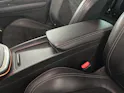 Renault Grand Scénic 1.3 16V Turbo Executive EDC